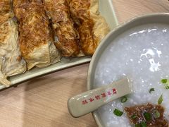 五香卷-百家鸡味馆(清泰店)