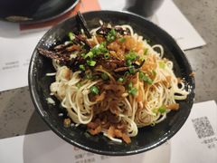 -一棠龙虾•王牌虾球(楚河汉街店)