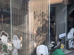 -星巴克臻选(成都太古里店)