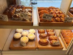iphone_upload_pic-丁大房(明德广厦店)