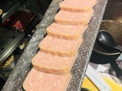 -王家渡火锅店(亦庄店)