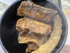 -清真·穆萨砂锅(大皮院店)