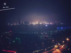 -武汉马哥孛罗酒店