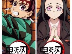 -寰映影城(朝阳合生汇杜比影院店)