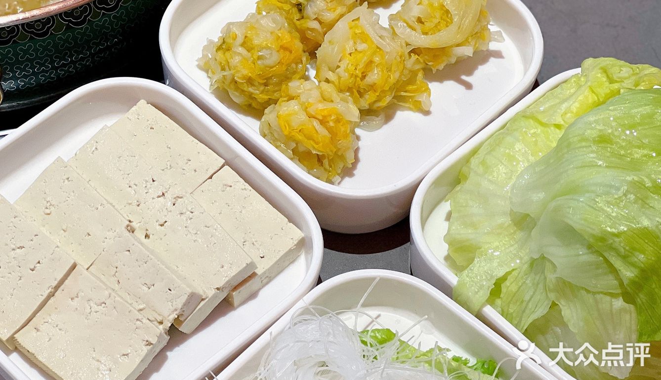 北京名小吃炒红果🍅这家涮肉会太多了[调皮]
