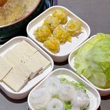 北京名小吃炒红果🍅这家涮肉会太多了[调皮]