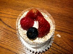 -COVA(新天地Xintiandi店)