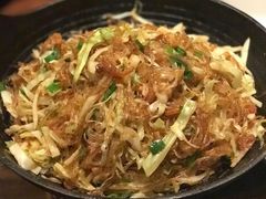 -久宴·天目湖大鱼头(恐龙园店)