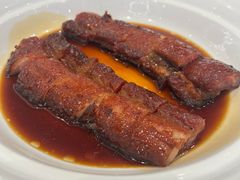 -金翠皇宫粤菜·点心·海鲜(科技园店)