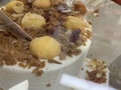 -勒甜LO CHO·私人订制低糖代糖纯动物奶油生日蛋糕(新开路店)