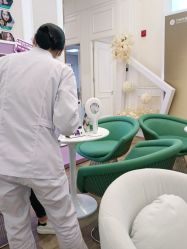 -万州华美紫馨整形美容医院