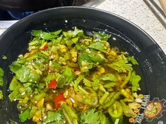 -钢管厂五区小郡肝串串香(南山店)