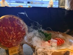 -麻路成都火锅(柏威年店)