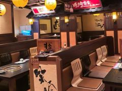 -牛家酒场(7mall店)