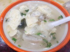 -苏闽菜馆(鞍山道店)