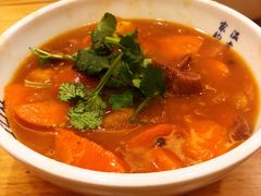 -五口灶·下饭小炒(洛社店)