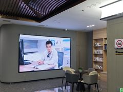 -常熟玉蕙口腔医院