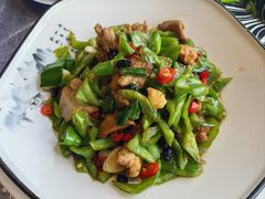 -虾味传奇(生态龙虾城店)