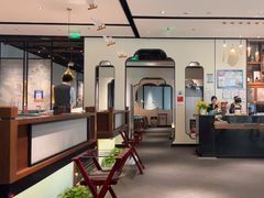 -羲和雅苑•北京烤鸭(乐园道万象城店)