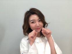 -P.STYLE派斯造型