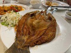 -蛙蛙叫·干锅年代(钻石广场店)