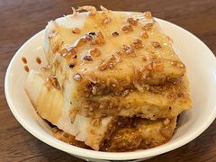 -胖阿姨米烂(四分店)