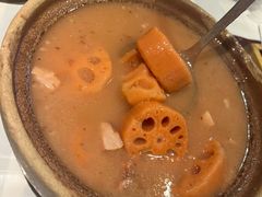 -靓靓蒸虾·头牌蒸虾(雪松路总店)