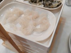 -丰尔粥食·顺德鱼生·干蒸排骨顺德菜(大良分店)