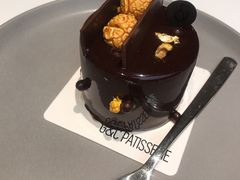 -吉森Bakery(教育路店)