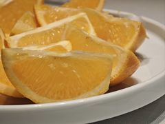 -潇湘码头·鲜湘菜(清河店)