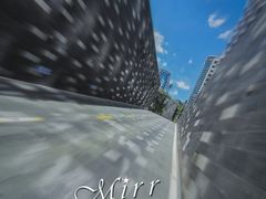 -陆家嘴世纪金融广场