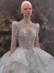 -金海岸婚纱摄影(塘沽店)