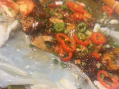 -侠成水上农庄(工业大道店)