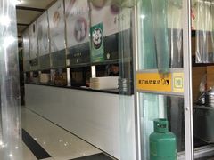 -阊门姚记豆浆(旧学前直营店)