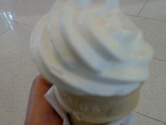-麦当劳(文化西路店)