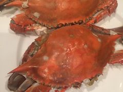 -富力希尔顿酒店·地阔自助餐厅