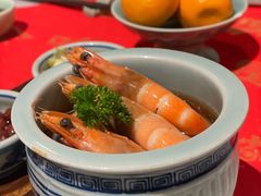 -孔乙己酒家(虹桥路店)