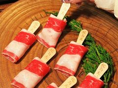 -侘与火 Wabi 侘寂烟火•锅物料理(大屯DT51店)