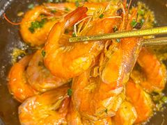 -甬小馆·焗海鲜温州菜(五马街店)