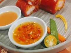 -点都德(水贝IBC店)
