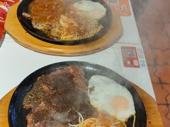 -豪享来(我格广场店)