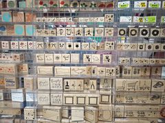 -优你客(久光百货店)