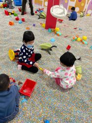 -美嘉纷(嘉洲广场佛山南海大沥店)