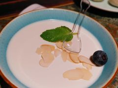 -苏帮袁Sue Cuisine(南开大悦城店)