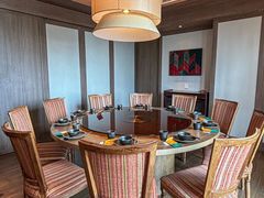 -祇园.穿藏·川藏沿线融合菜(新光天地店)