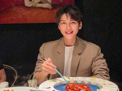 -四季小馆·潤·中国菜(越秀公园店)