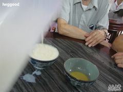 -黄埔古港