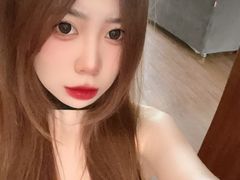 -鹿栖.精油SPA(金山世纪城店)
