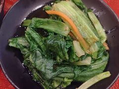 -食其家·牛丼咖喱(太阳宫店)