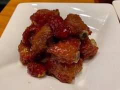 -鼎泰丰(南西店)